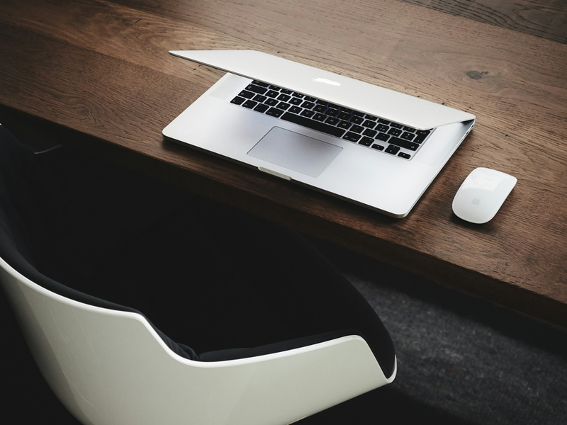 AcadMedia GmbH: Wann ist die Unterstützung eines Ghostwriters nötig und wann nicht? - Foto: presseportal.de