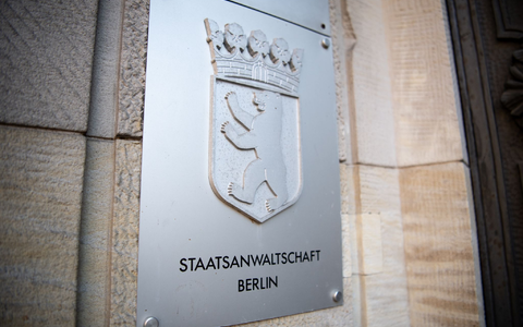 Die Staatsanwaltschaft hat im Rahmen der Ermittlungen gegen einen Palliativarzt eine weitere Exhumierung veranlasst. (Symbolbild)  - Foto: Fabian Sommer/dpa