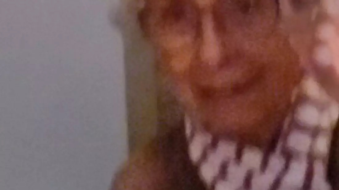 POL-KI: 250605.2 Preetz: 83-Jährige vermisst - Bild: presseportal.de