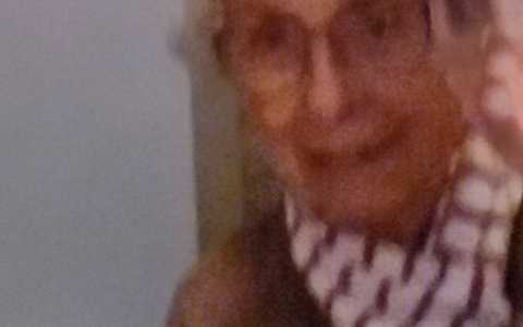 POL-KI: 250605.2 Preetz: 83-Jährige vermisst - Foto: presseportal.de