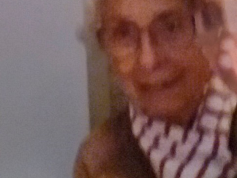 POL-KI: 250605.2 Preetz: 83-Jährige vermisst - Foto: presseportal.de