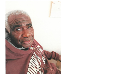 POL-H: Öffentlichkeitsfahndung: 73-Jähriger Senior aus Hannover-Sahlkamp vermisst - Wer hat Kwame Adu B. gesehen? - Foto: presseportal.de
