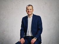 Mit AdEx Partners Intelligence in eine neue Ära - AdEx Partners übernimmt Studio Business von Mindfuel und stärkt Rolle als Trusted Advisor für KI-basierte Unternehmenstransformationen - Foto: presseportal.de