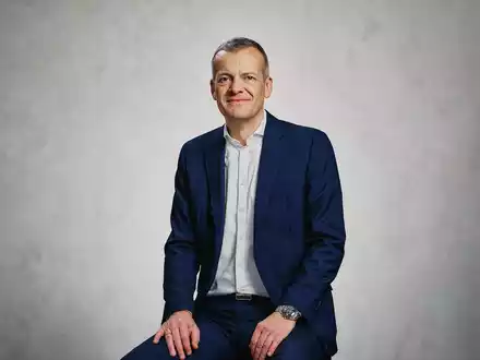 Mit AdEx Partners Intelligence in eine neue Ära - AdEx Partners übernimmt Studio Business von Mindfuel und stärkt Rolle als Trusted Advisor für KI-basierte Unternehmenstransformationen - Foto: presseportal.de