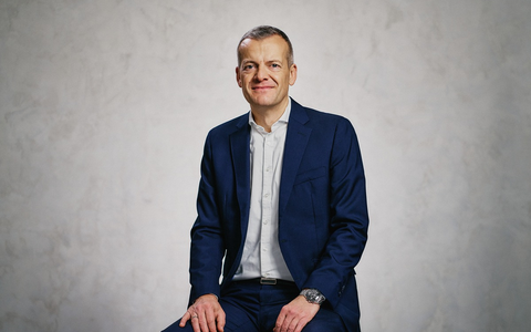 Strategie, Transformation und AI aus einer Hand / AdEx Partners und BMC Strategy Consultants bündeln Kräfte für Financial Services - Foto: presseportal.de