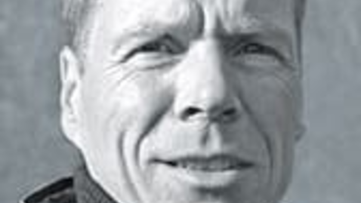 POL-WI: 61-Jähriger aus Wiesbaden vermisst - Foto: presseportal.de