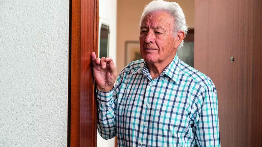 POL-DA: Brensbach: Seniorin von Teppichreiniger bedrängt/Verhaltenstipps der Polizei - Bild: presseportal.de