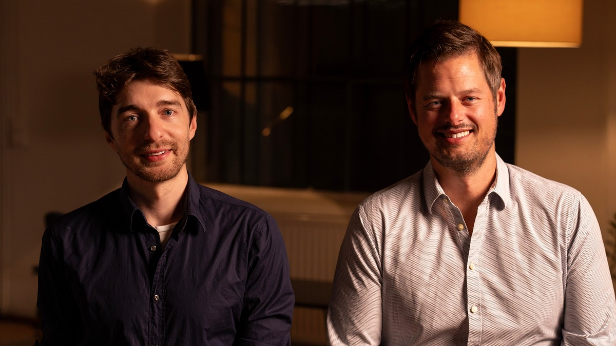 Digitalagentur Speed-U-Up stockt Kapital um 1 Mio. Euro auf - Foto: presseportal.de