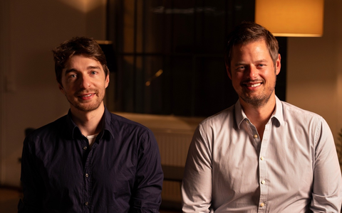 Digitalagentur Speed-U-Up stockt Kapital um 1 Mio. Euro auf - Foto: presseportal.de