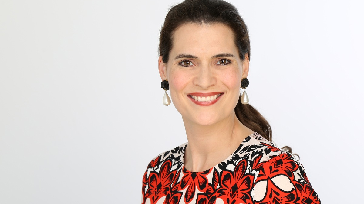 Zahl des Monats / Kunstmarkt im Wandel - Rückgang, Risiken: und warum Versicherungsschutz heute wichtiger ist, denn je - Foto: presseportal.de