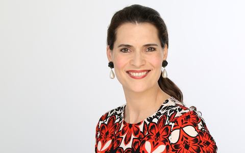 Zahl des Monats / Kunstmarkt im Wandel - Rückgang, Risiken: und warum Versicherungsschutz heute wichtiger ist, denn je - Foto: presseportal.de