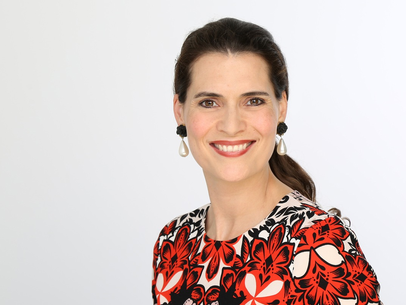 Zahl des Monats / Kunstmarkt im Wandel - Rückgang, Risiken: und warum Versicherungsschutz heute wichtiger ist, denn je - Foto: presseportal.de