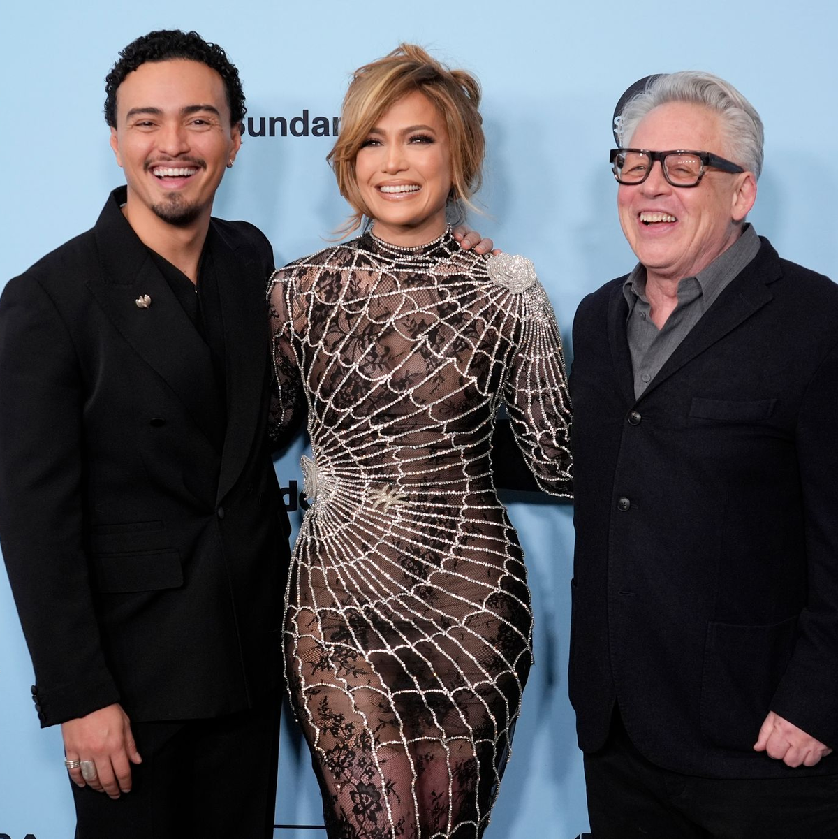 Das Filmmusical ist hochkarätig besetzt. (Archivbild)  - Foto: Chris Pizzello/Invision via AP/dpa