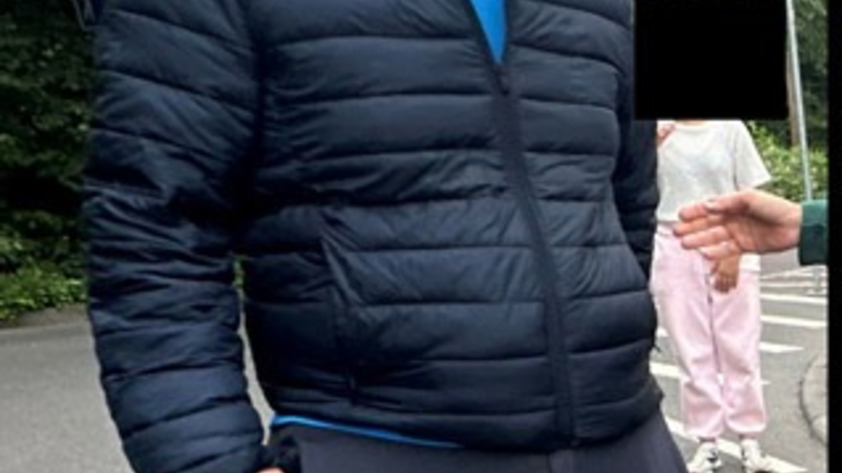 POL-OF: Öffentlichkeitsfahndung nach Attacke auf Elfjährigen: Ermittlungen wegen versuchten Totschlags - Foto: presseportal.de