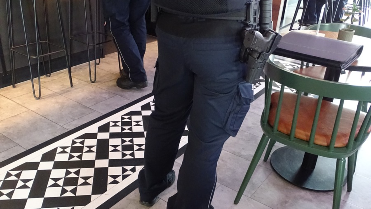 HZA-HST: Über 700 Mio. Euro Steuereinnahmen, mehr als 2 Mio. sichergestellte Zigaretten, 76 Kilogramm beschlagnahmtes Haschisch, über 35 Jahre Freiheitsstrafen durch die Finanzkontrolle Schwarzarbeit - Foto: presseportal.de