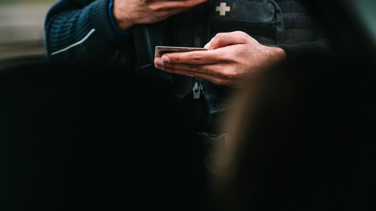 BPOL NRW: Mehrere Einsätze bei der Bundespolizei - illegale Einfuhr von Drogen, Waffen sowie ein Fluchtversuch vereitelt - Foto: presseportal.de