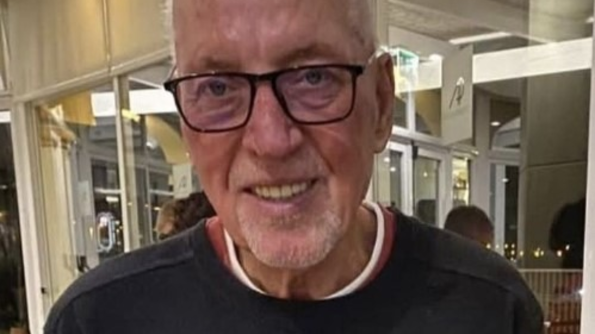 POL-WL: Polizei bittet um Mithilfe- 76jähriger aus Hanstedt wird vermisst - Foto: presseportal.de