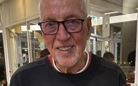 POL-WL: Polizei bittet um Mithilfe- 76jähriger aus Hanstedt wird vermisst - Foto: presseportal.de