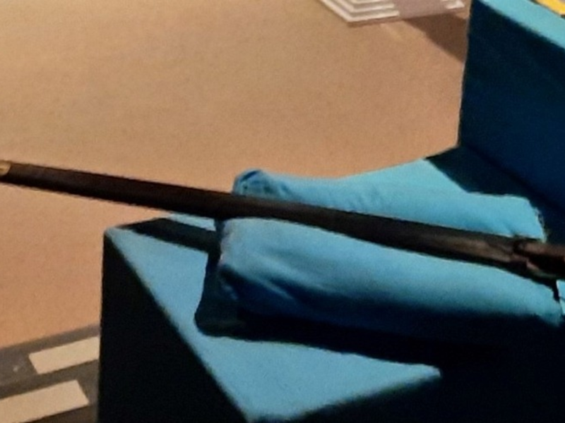 POL-IZ: 250606.1 Heide: Diebstahl aus Vereinsheim - Polizei sucht Hinweise zu Stehlgut (Folgemeldung zu 250530.2) - Foto: presseportal.de