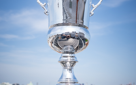  - Foto: schnopsn.com GmbH über pressetext.de