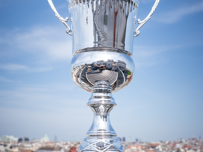  - Foto: schnopsn.com GmbH über pressetext.de