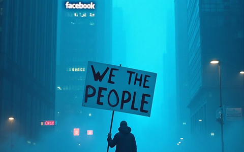 Zeigt Gesicht – sendet uns eure Story - Foto: Ethik pro Austria über pressetext.de