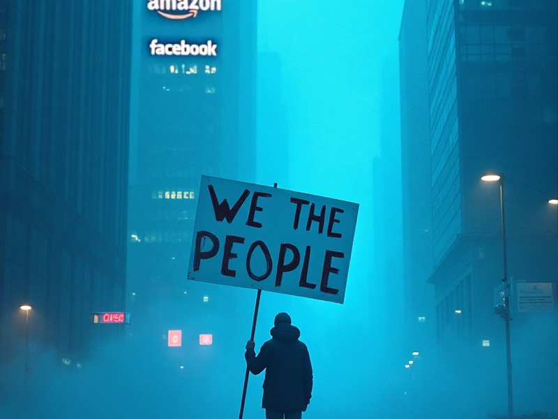 Zeigt Gesicht – sendet uns eure Story - Foto: Ethik pro Austria über pressetext.de