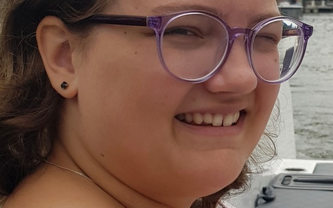 POL-HL: LĂŒbeck / St. Gertrud Polizei sucht nach vermisster Frau aus LĂŒbeck - Foto: presseportal.de POL-HL: LĂŒbeck / St. Gertrud Polizei sucht nach vermisster Frau aus LĂŒbeck - Foto: presseportal.de