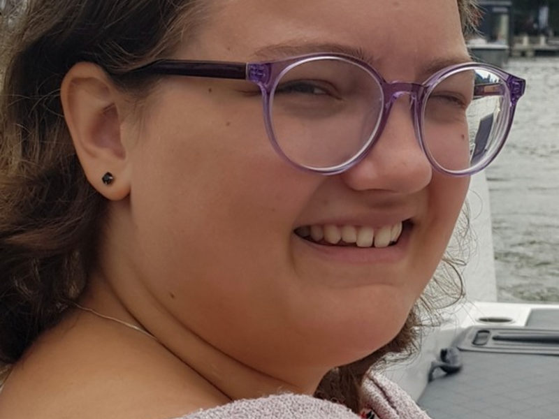 POL-HL: Lübeck / St. Gertrud Polizei sucht nach vermisster Frau aus Lübeck - Foto: presseportal.de