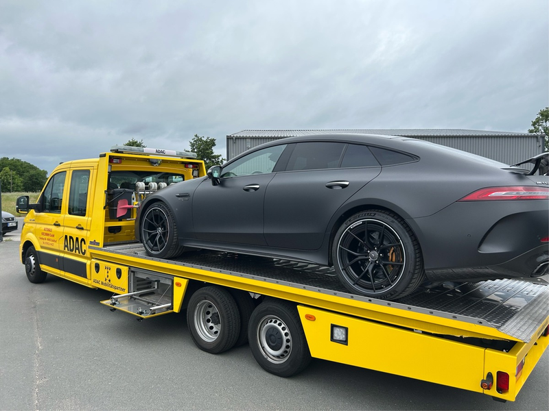 HZA-OS: Groß angelegte Durchsuchungsaktion im Baugewerbe; Zoll stellt umfangreiches Beweismaterial und Vermögen bei Durchsuchungen im Landkreis Grafschaft Bentheim und Emsland sicher - Foto: presseportal.de