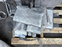 ZOLL-E: Staatsanwaltschaft Duisburg und Zollfahndung Essen - eine halbe Tonne Kokain im Duisburger Hafen sichergestellt - Foto: presseportal.de