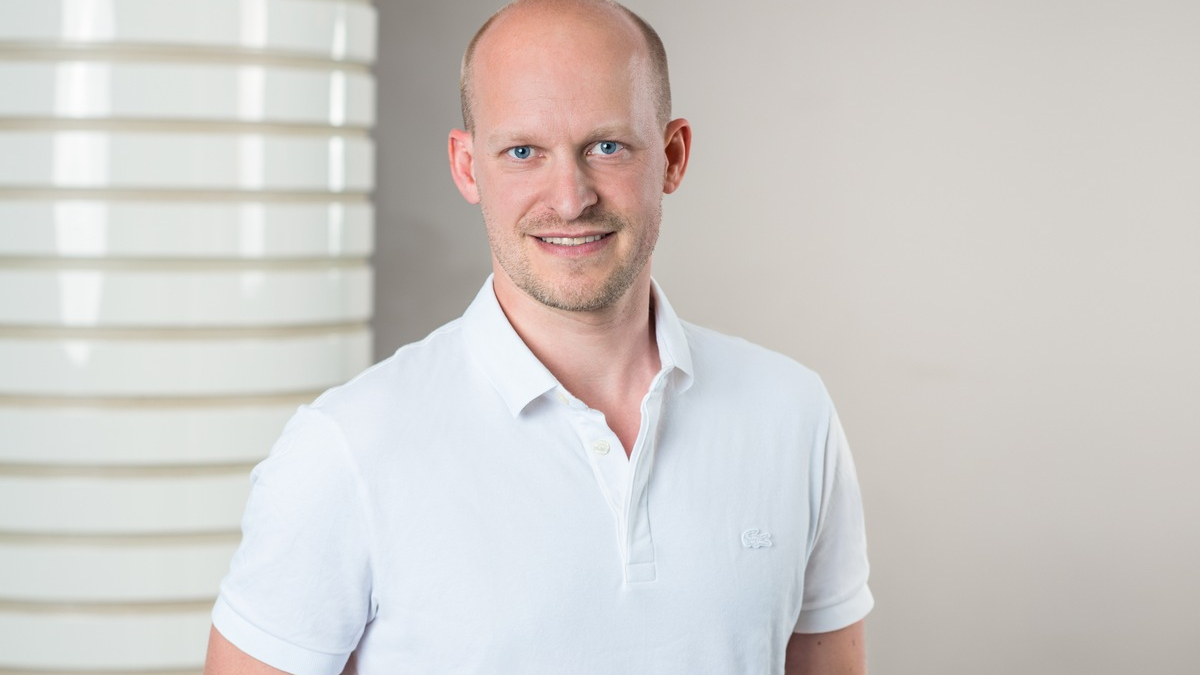 Drei Chefärzte der Artemed Klinikgruppe prägen neues Standardwerk der Wirbelsäulentherapie - Foto: presseportal.de