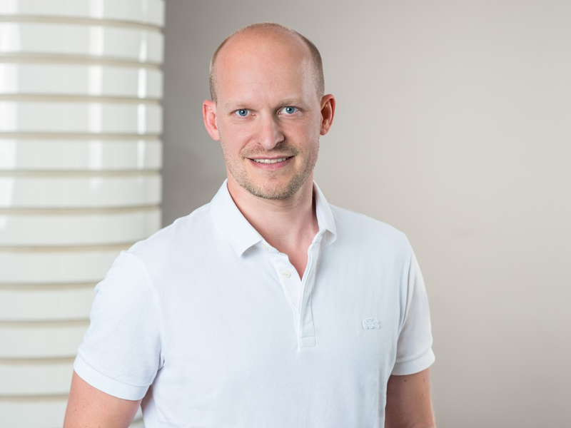 Drei Chefärzte der Artemed Klinikgruppe prägen neues Standardwerk der Wirbelsäulentherapie - Foto: presseportal.de