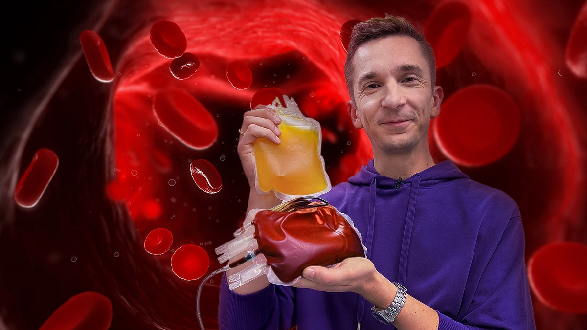 Doppelt ausgezeichnet: Goldener Spatz für 