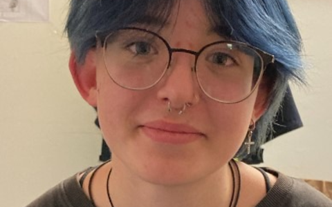 POL-GI: Wetteraukreis: 13-Jährige aus Gedern vermisst - Foto: presseportal.de