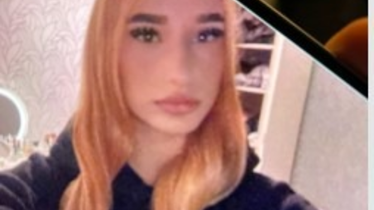 POL-GI: Landkreis Marburg-Biedenkopf: 13-Jährige aus Marburg-Schröck vermisst - Foto: presseportal.de