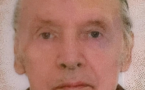 POL-SZ: Pressemitteilung der Polizeiinspektion SZ/PE/WF vom 07.06.2025. - Foto: presseportal.de