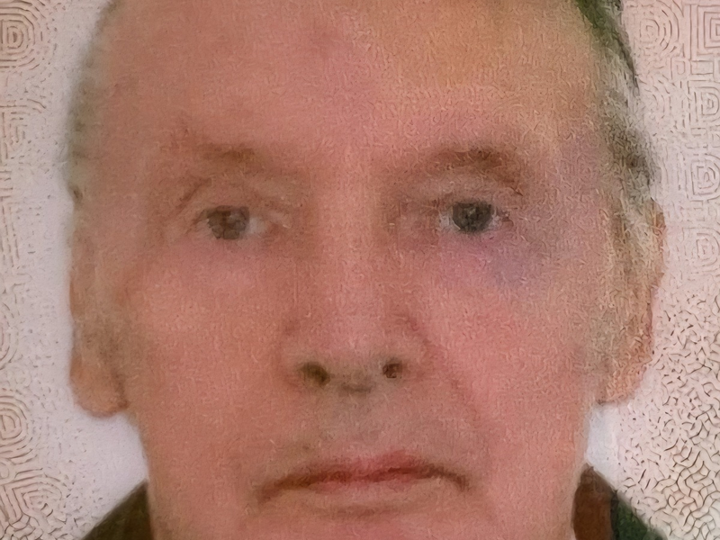 POL-SZ: Pressemitteilung der Polizeiinspektion SZ/PE/WF vom 07.06.2025. - Foto: presseportal.de