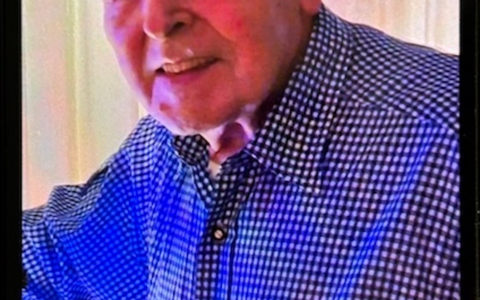 POL-AUR: 84-jähriger Mann in Norden vermisst - Foto: presseportal.de