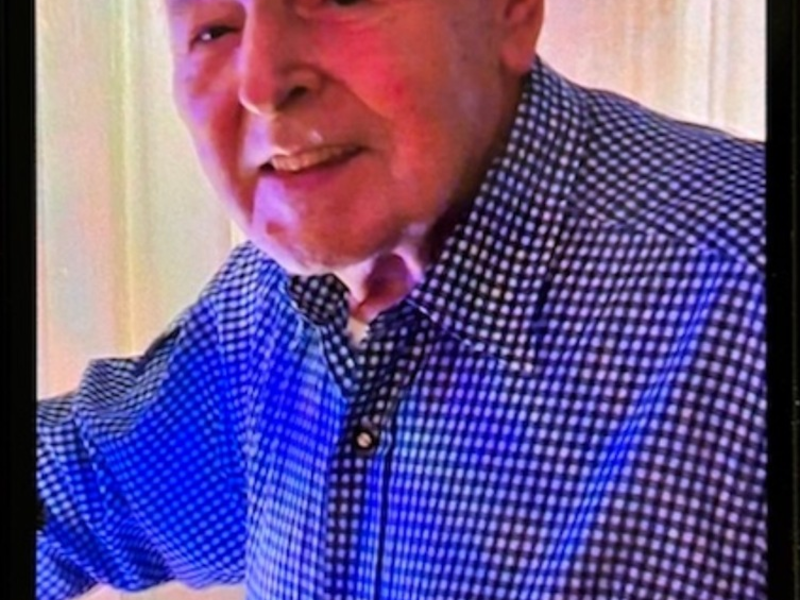 POL-AUR: 84-jähriger Mann in Norden vermisst - Foto: presseportal.de