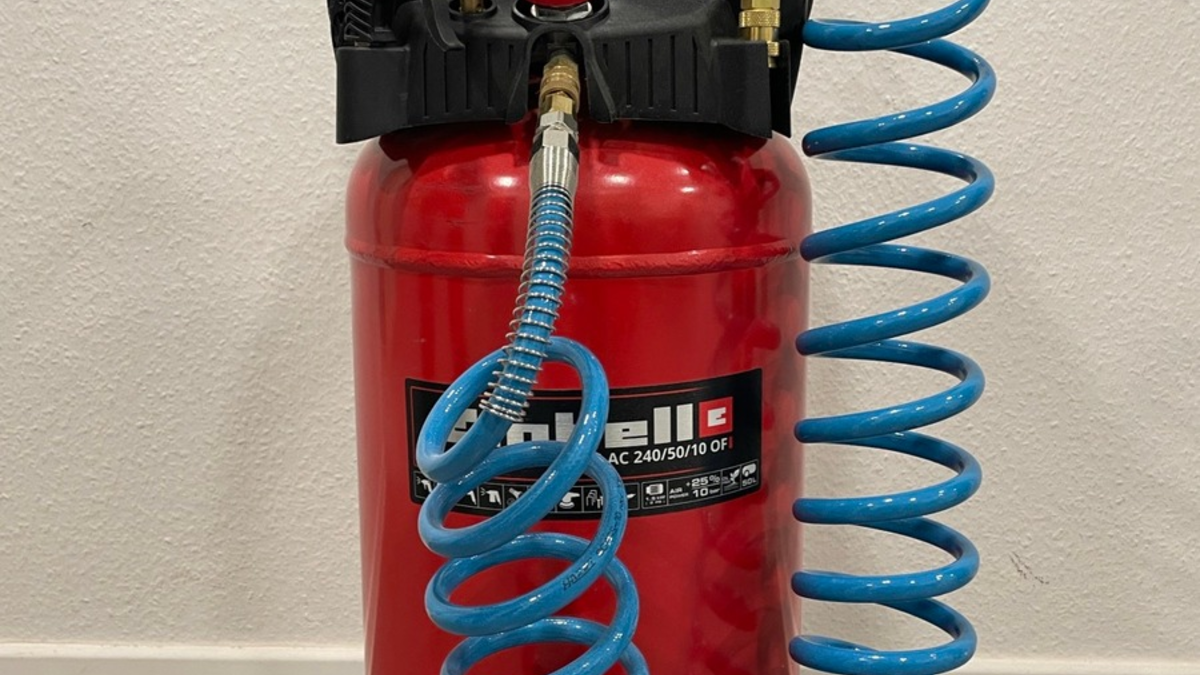 POL-PDNR: Zufallsfund bei Durchsuchung - Eigentümer gesucht! - Foto: presseportal.de