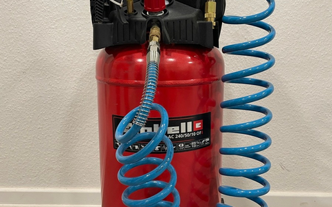 POL-PDNR: Zufallsfund bei Durchsuchung - Eigentümer gesucht! - Foto: presseportal.de