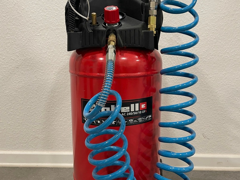 POL-PDNR: Zufallsfund bei Durchsuchung - Eigentümer gesucht! - Foto: presseportal.de