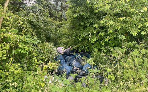 POL-HI: Wochenendpressemeldung des Polizeikommissariats Elze für den Zeitraum vom 07.06.-09.06.2025 - Foto: presseportal.de POL-HI: Wochenendpressemeldung des Polizeikommissariats Elze für den Zeitraum vom 07.06.-09.06.2025 - Foto: presseportal.de