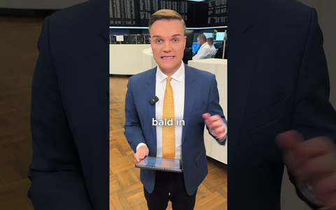 PayPal zieht es an die Ladenkasse - Foto: inside-wirtschaft.de