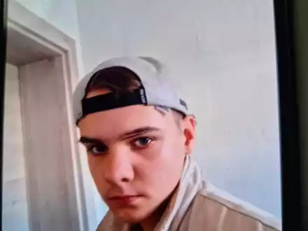 POL-KS: LK Schwalm- Eder: Suche nach vermissten 12- jährigen Luca B. - Foto: presseportal.de