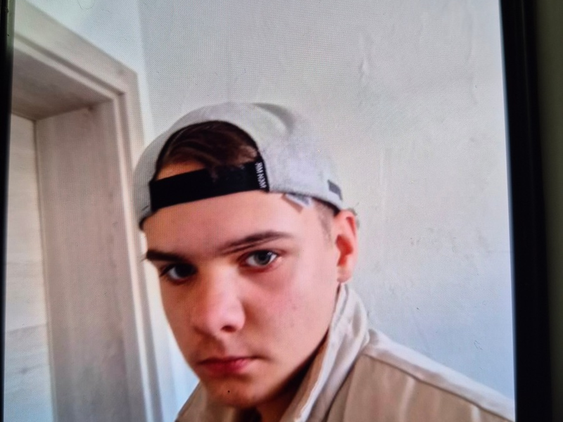 POL-KS: LK Schwalm- Eder: Suche nach vermissten 12- jährigen Luca B. - Foto: presseportal.de