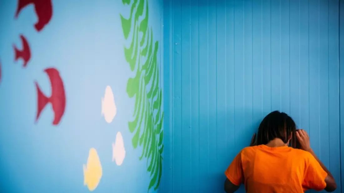 Zwangsarbeit von Kindern nimmt weltweit zu / SOS-Kinderdörfer zum Internationalen Tag gegen Kinderarbeit am 12. Juni - Bild: presseportal.de