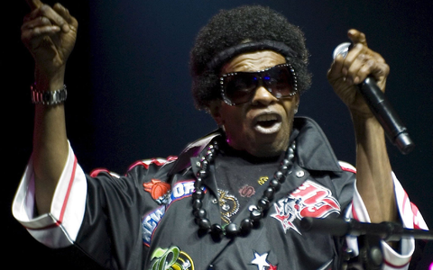 Beeinflusste die Funkmusik: Sly Stone ist im Alter von 82 Jahren gestorben. (Archivfoto) - Foto: Joelle Diderich/epa/dpa