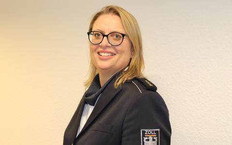 HZA-GI: Hauptzollamt Gießen in Zahlen: 3,1 Milliarden Euro Steuereinnahmen - 199,3 Millionen Euro offene Forderungen vollstreckt - erfolgreicher Kampf gegen Schmuggel und Schwarzarbeit - Foto: presseportal.de